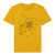 Spectra Yellow