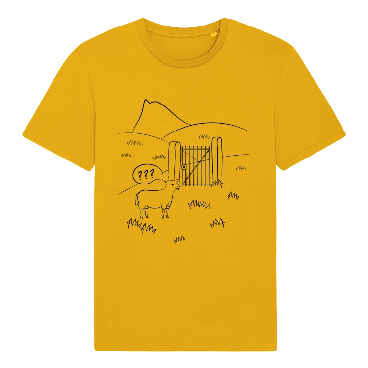 Spectra Yellow