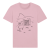 Cotton Pink