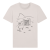 Vintage White