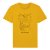 Spectra Yellow