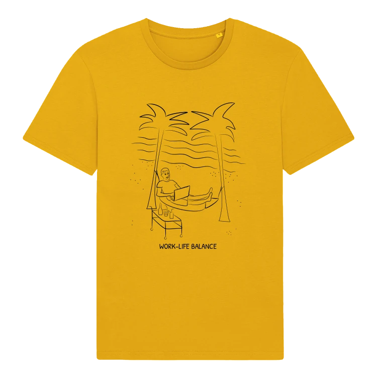 Spectra Yellow