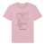 Cotton Pink