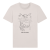 Vintage White