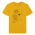 Spectra Yellow