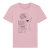 Cotton Pink