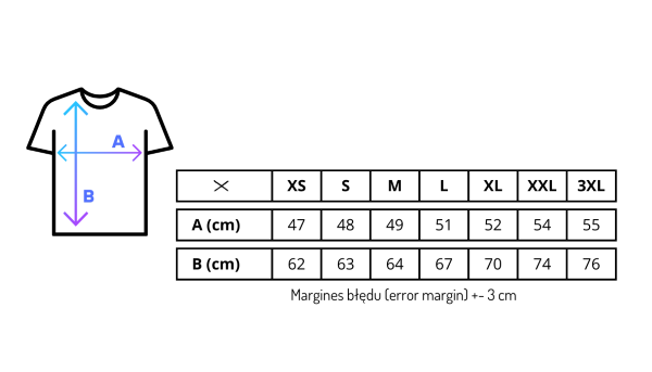 Baner