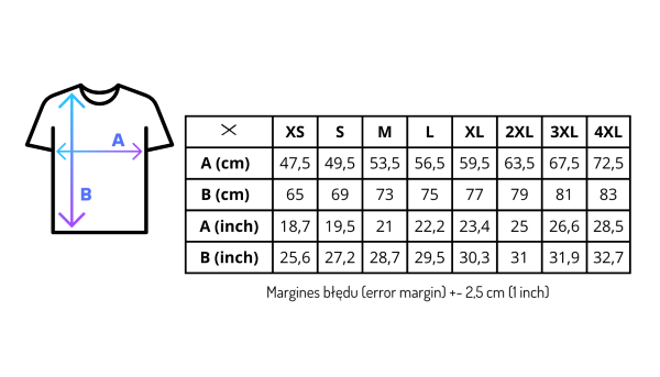 Baner
